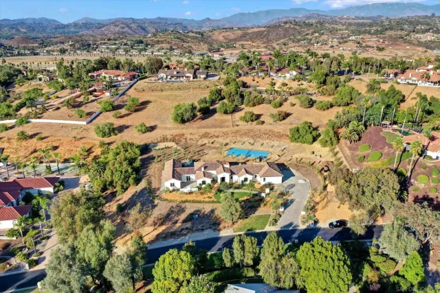 $2,650,000 | 5808 Lake Vista Drive, Bonsall, CA 92003