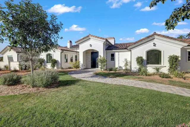 $2,650,000 | 5808 Lake Vista Drive, Bonsall, CA 92003