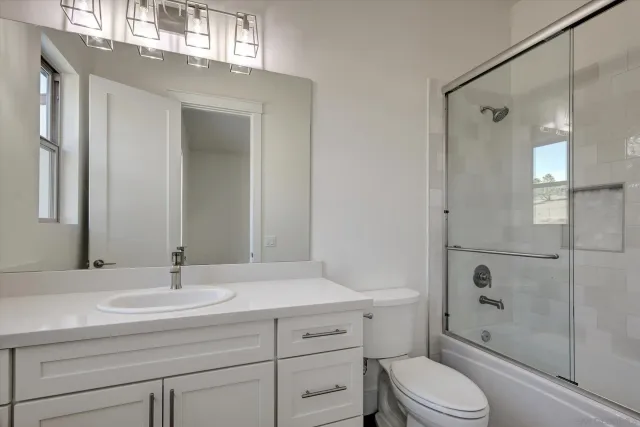 $2,650,000 | 5808 Lake Vista Drive, Bonsall, CA 92003