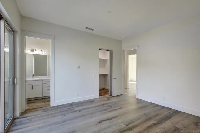 $2,650,000 | 5808 Lake Vista Drive, Bonsall, CA 92003