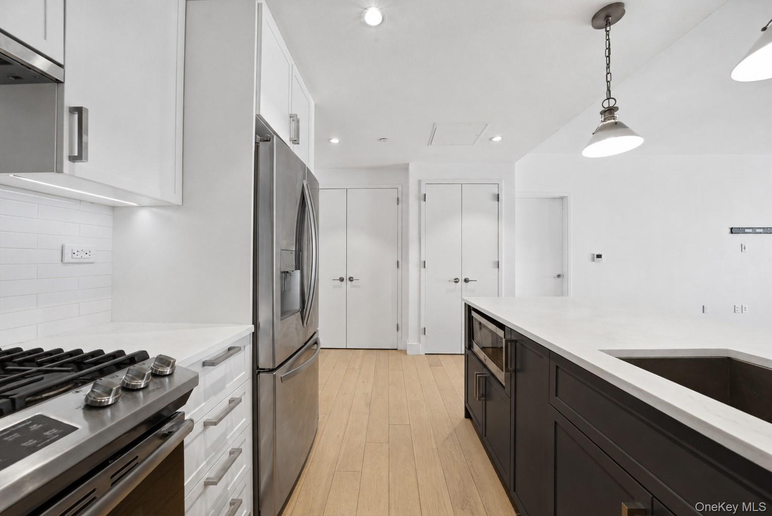 133 Beach Street, Unit 5K Queens, NY 11694 - Photo 26 of 43