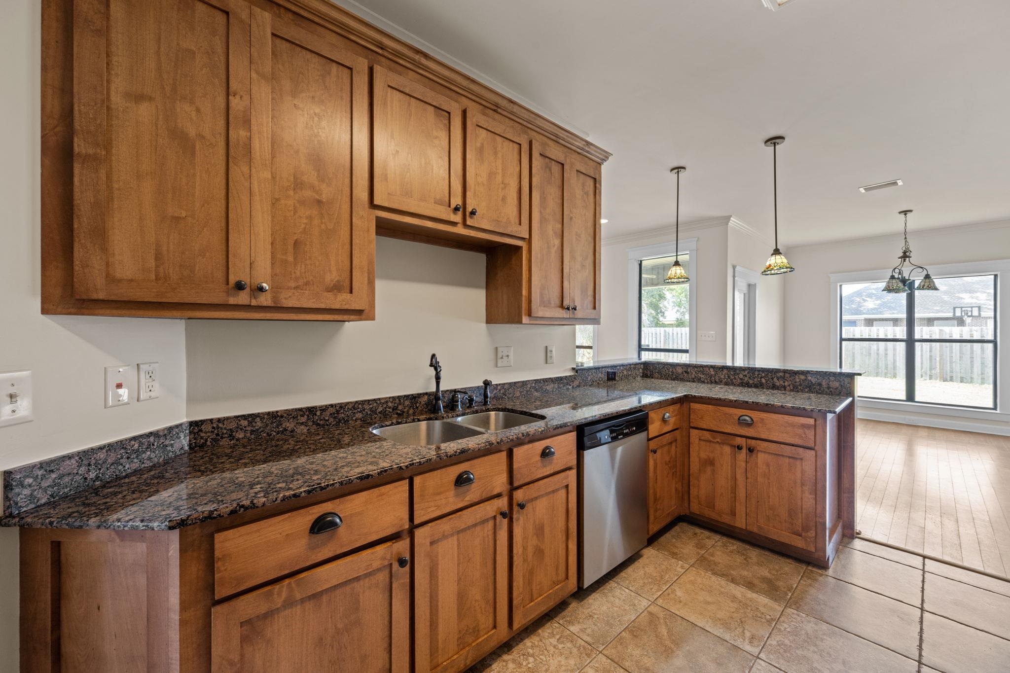 9406 Sanibel Loop Daphne, AL 36526 - Photo 11 of 36