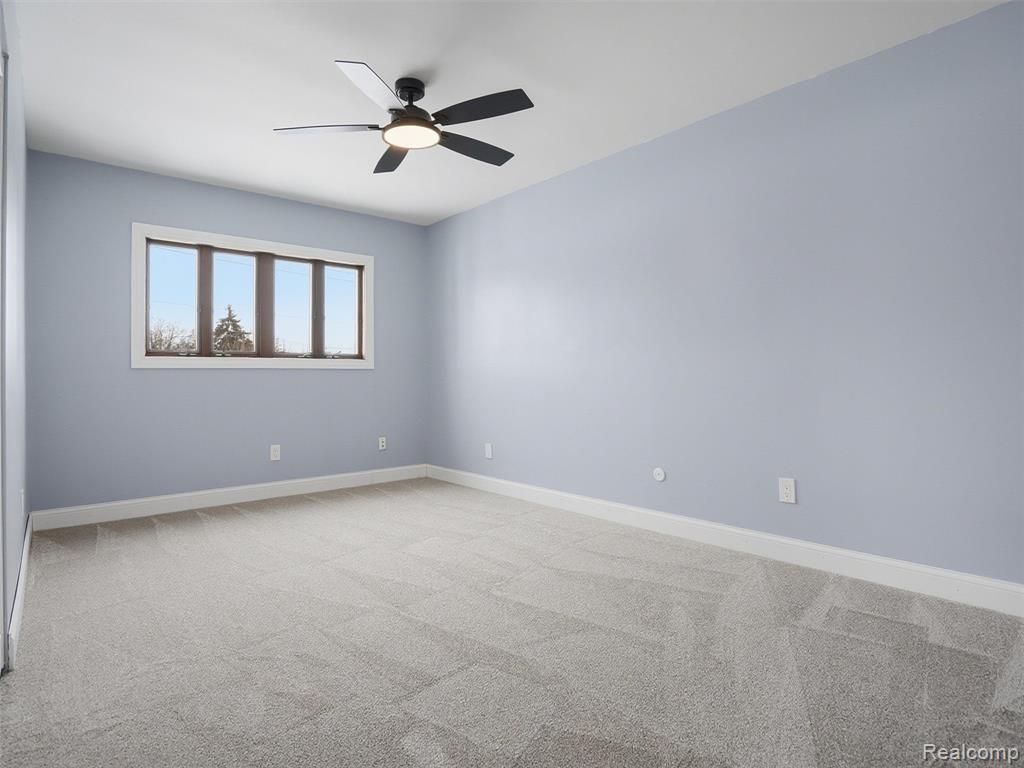 4345 Crooks Road, Unit 36 Royal Oak, MI 48073 - Photo 18 of 21 Gallery Image 18