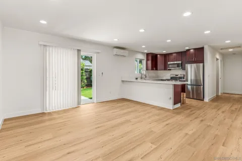 $1,299,000 | 227-229 West 10th Avenue, Escondido, CA 92025