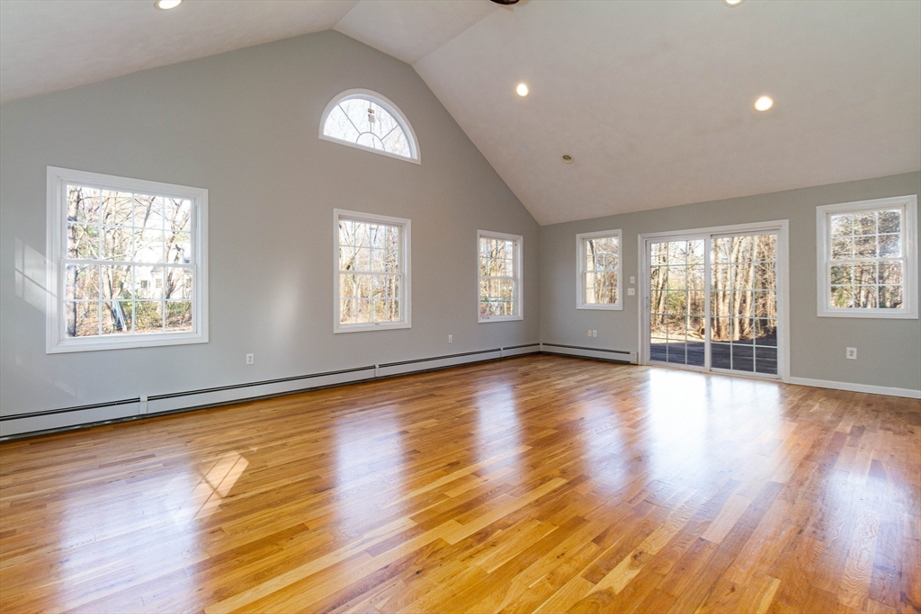2 Summer Hill Road Medway, MA 02053 - Photo 31 of 38 Gallery Image 31