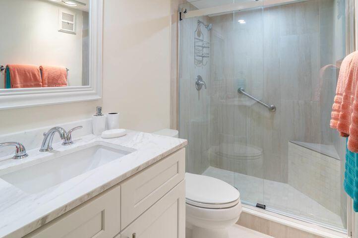 20 Celestial Way, Unit 111 Juno Beach, FL 33408 - Photo 14 of 25 14