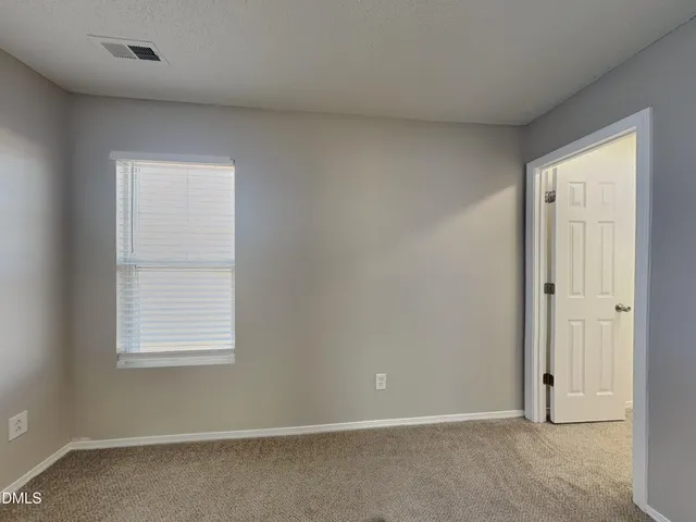 $1,889 | 933 Mailwood Drive, Knightdale, NC 27545