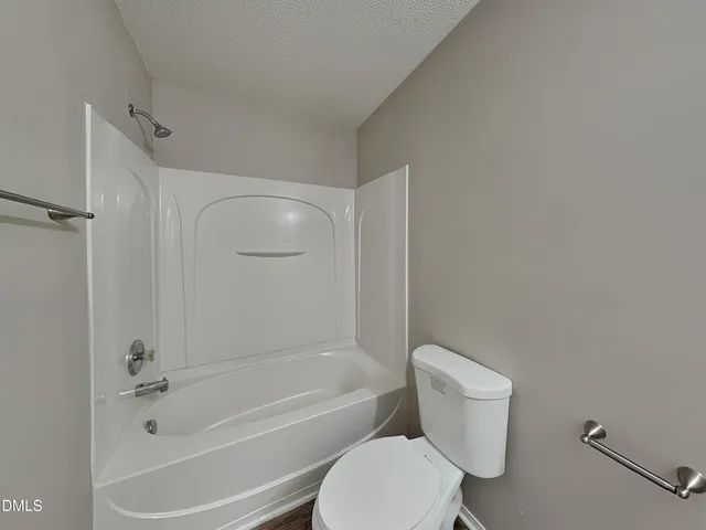 $1,889 | 933 Mailwood Drive, Knightdale, NC 27545