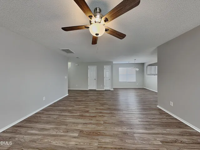 $1,889 | 933 Mailwood Drive, Knightdale, NC 27545