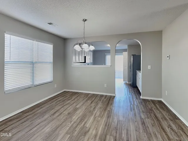 $1,889 | 933 Mailwood Drive, Knightdale, NC 27545