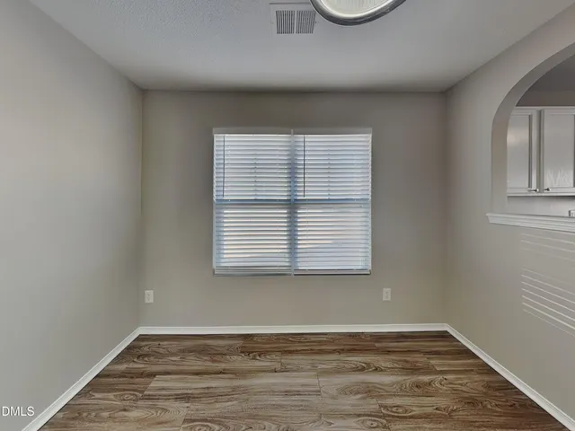 $1,889 | 933 Mailwood Drive, Knightdale, NC 27545