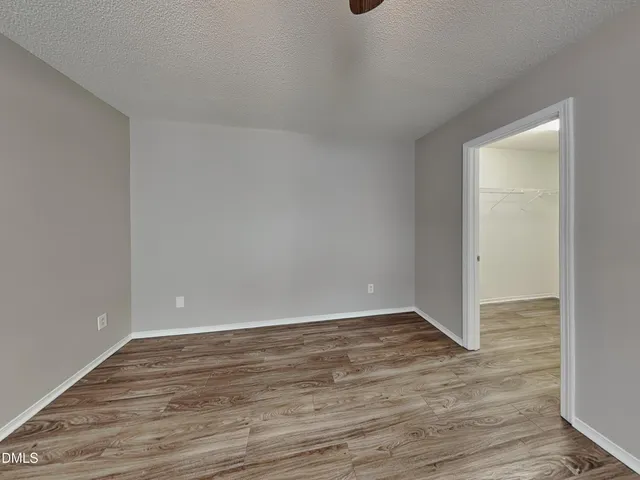 $1,889 | 933 Mailwood Drive, Knightdale, NC 27545