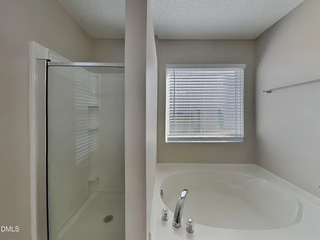 $1,889 | 933 Mailwood Drive, Knightdale, NC 27545