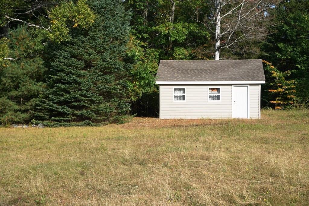 25 Mayhew Manor Road Greenville, ME 04441 - Photo 3 of 7 Photo