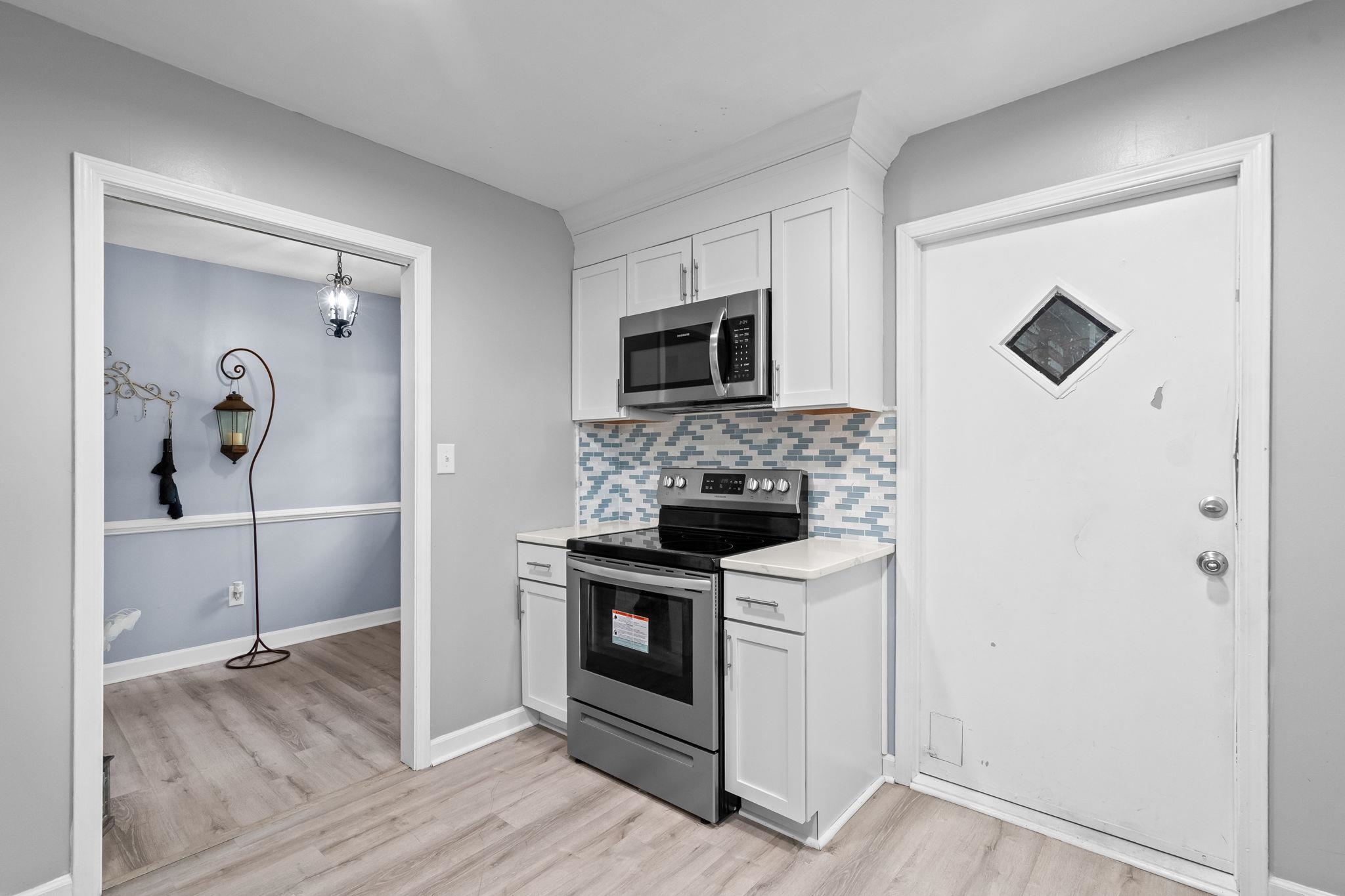 221 Hunters Road Myrtle Beach, SC 29579 - Photo 7 of 51