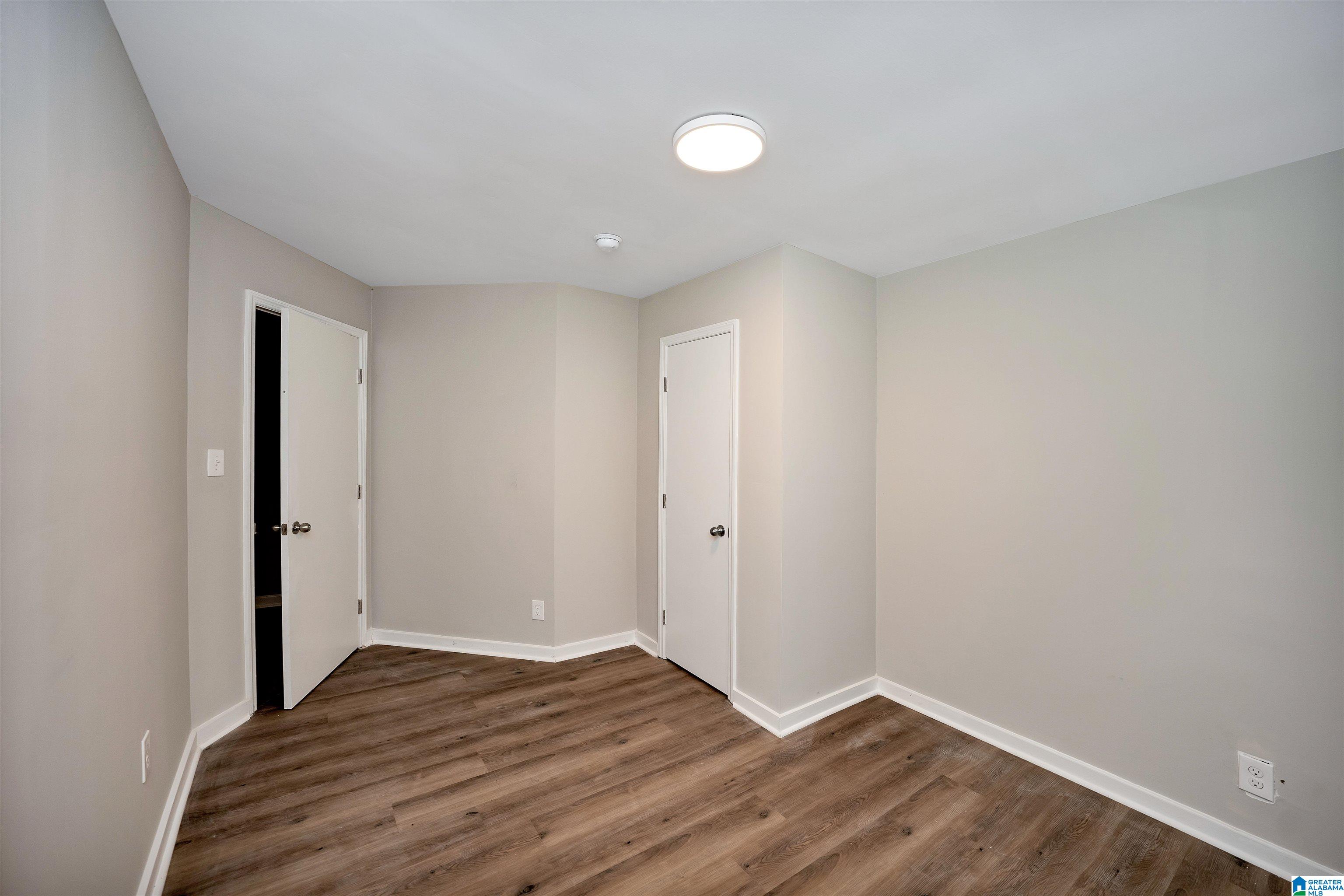 2021 Hanchey Road Birmingham, AL 35214 - Photo 15 of 33