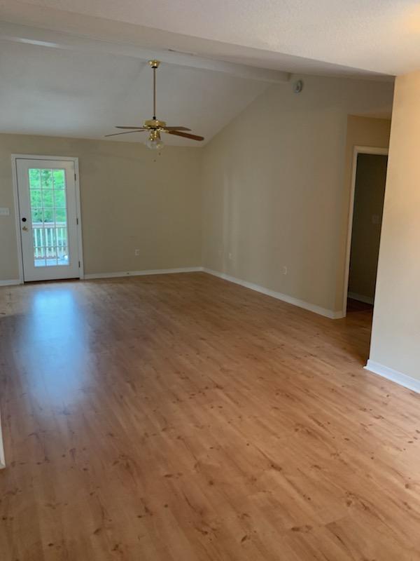 3372 Peeble Drive Crestview, FL 32539 - Photo 2 of 5 Gallery Image 2