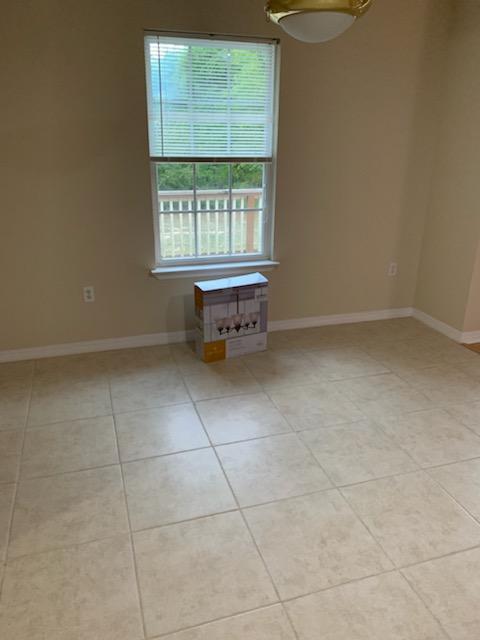 3372 Peeble Drive Crestview, FL 32539 - Photo 4 of 5 Gallery Image 4