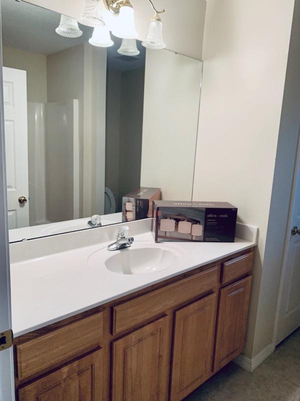 3372 Peeble Drive Crestview, FL 32539 - Photo 5 of 5 Gallery Image 5