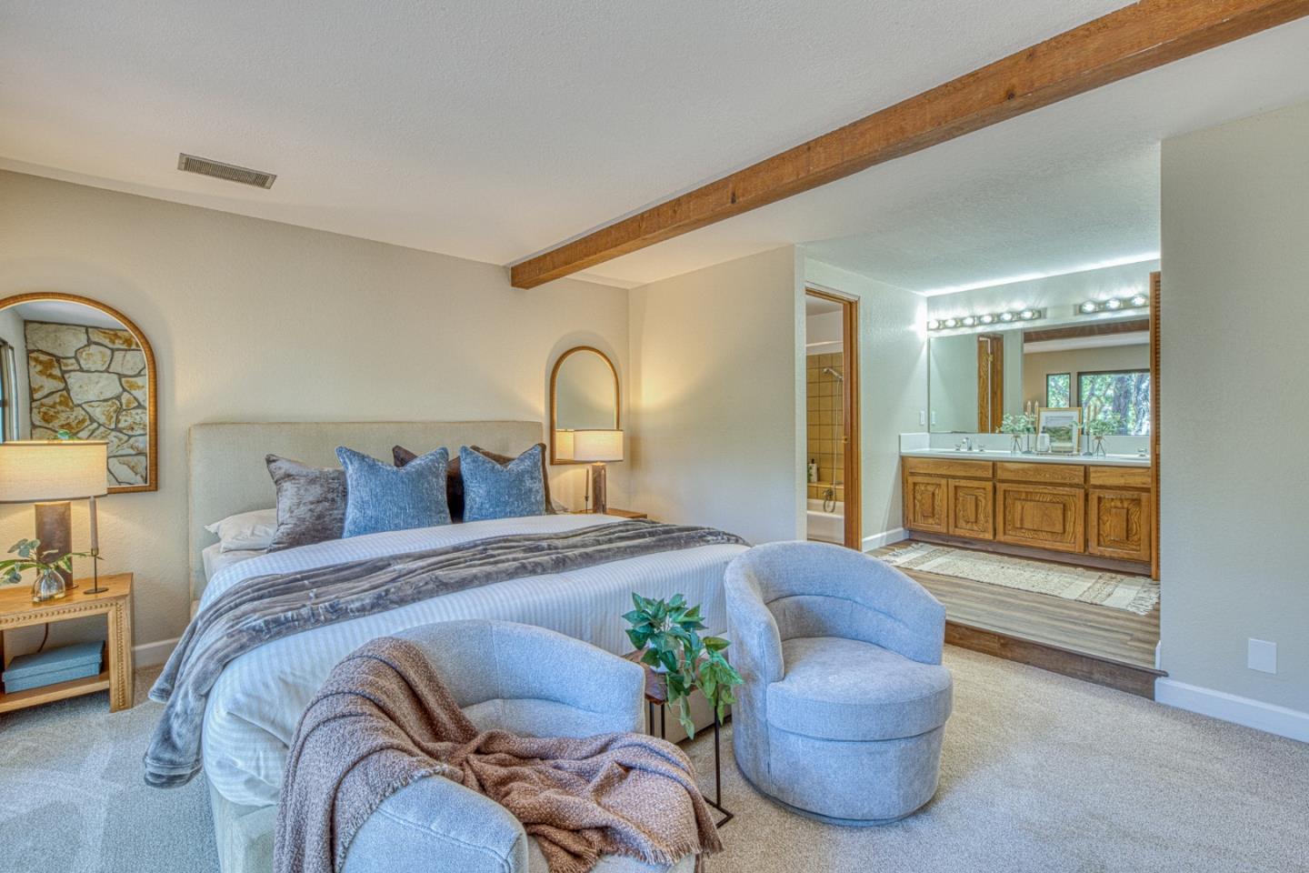 129 Littlefield Road Monterey, CA 93940 - Photo 28 of 44 Gallery Image 28