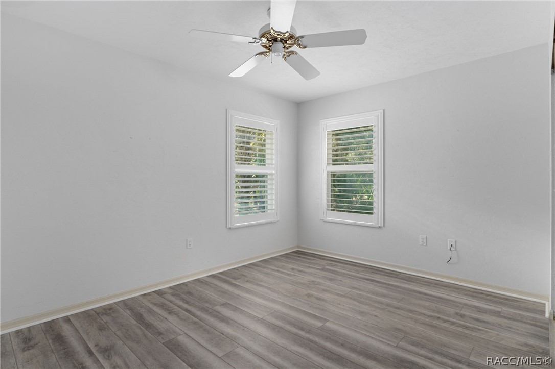 35 Captains Cove Road Inglis, FL 34449 - Photo 37 of 70