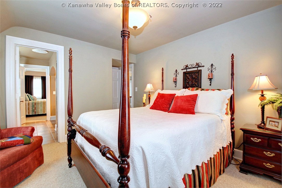 1722 Loudon Heights Road Charleston, WV 25314 - Photo 20 of 30 Gallery Image 20