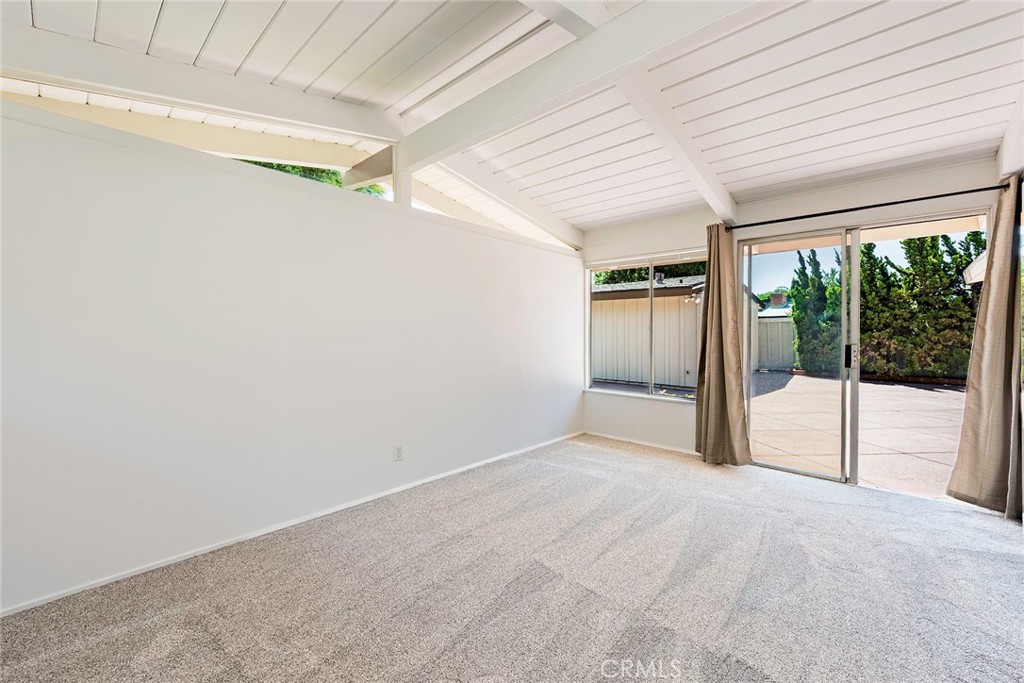 3357 Roxanne Avenue Long Beach, CA 90808 - Photo 31 of 52