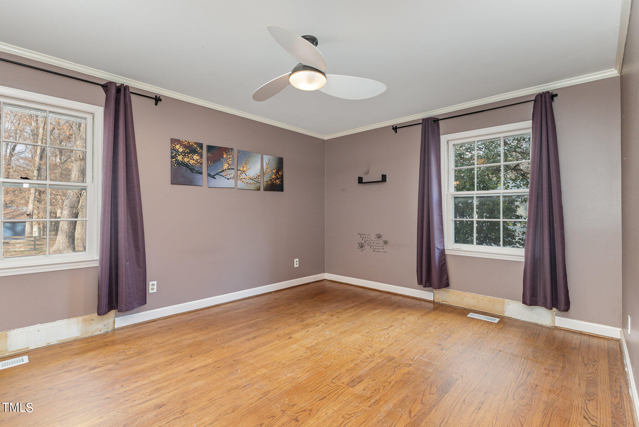 5309 Robbins Drive Raleigh, NC 27610 - Photo 21 of 27 015_cy1a6680-edit