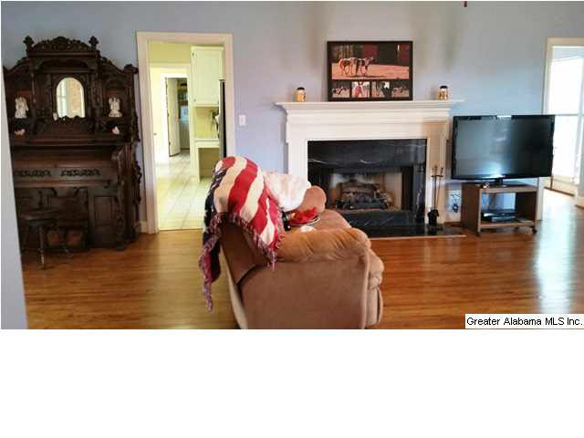 785 Highway 1 Bessemer, AL 35022 - Photo 8 of 17