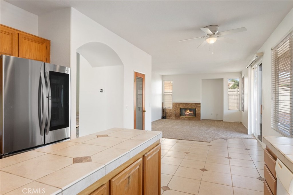 25460 Ridgemoor Road Menifee, CA 92586 - Photo 14 of 39
