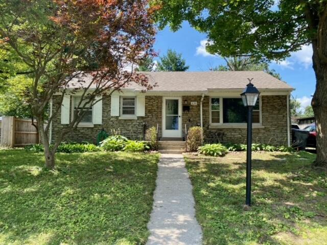 632 Springridge Drive Lexington, KY 40503 - Photo 1 of 9 IMG_8518