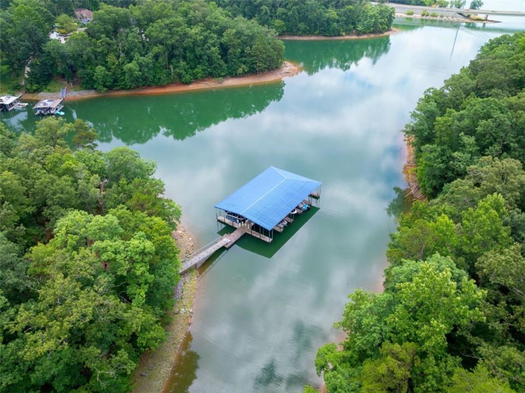 6010 Anchorage Quay Cumming, GA 30041 - Photo 4 of 112