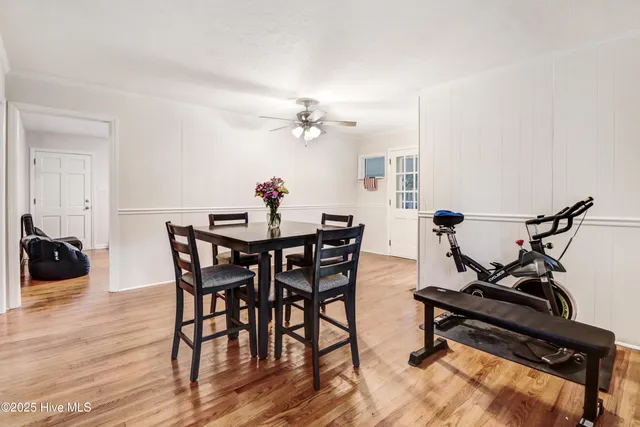 $224,900 | 1108 Elanor Avenue, Goldsboro, NC 27530