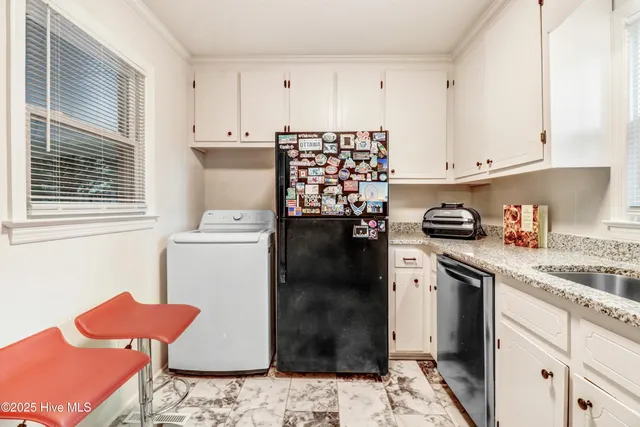 $224,900 | 1108 Elanor Avenue, Goldsboro, NC 27530