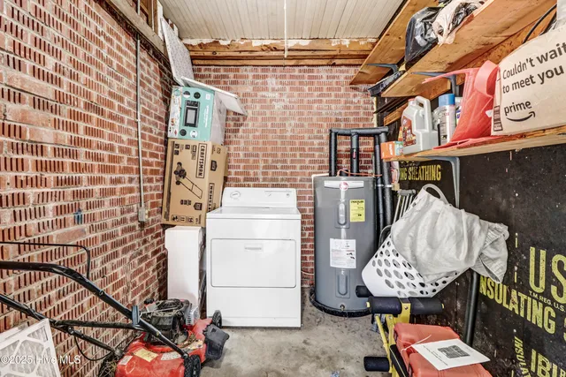 $224,900 | 1108 Elanor Avenue, Goldsboro, NC 27530