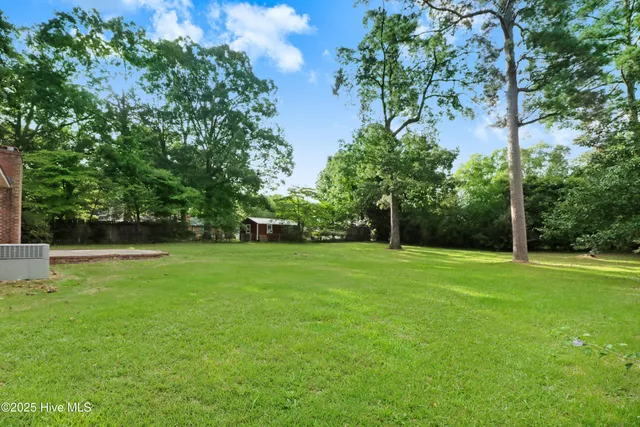 $224,900 | 1108 Elanor Avenue, Goldsboro, NC 27530