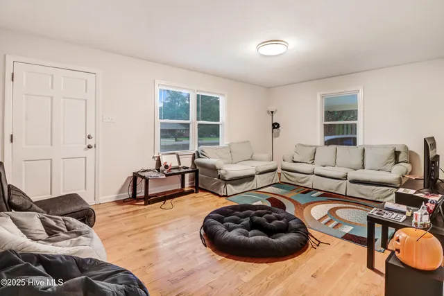 $224,900 | 1108 Elanor Avenue, Goldsboro, NC 27530