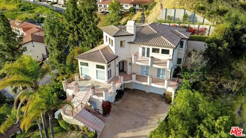 $2,998,000 | 1248 East Tujunga Avenue, Burbank, CA 91501