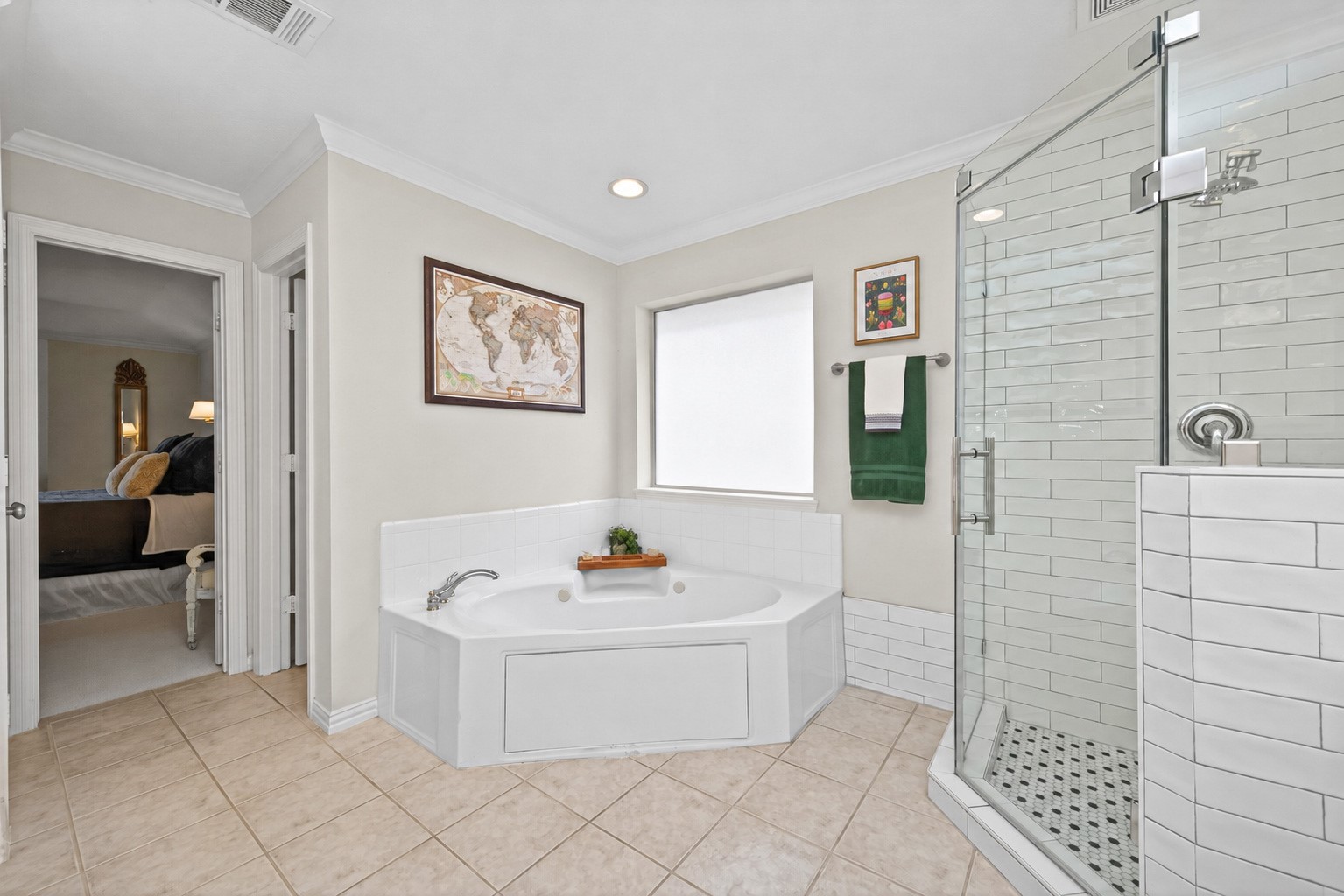 5011 Inker Street Houston, TX 77007 - Photo 17 of 21