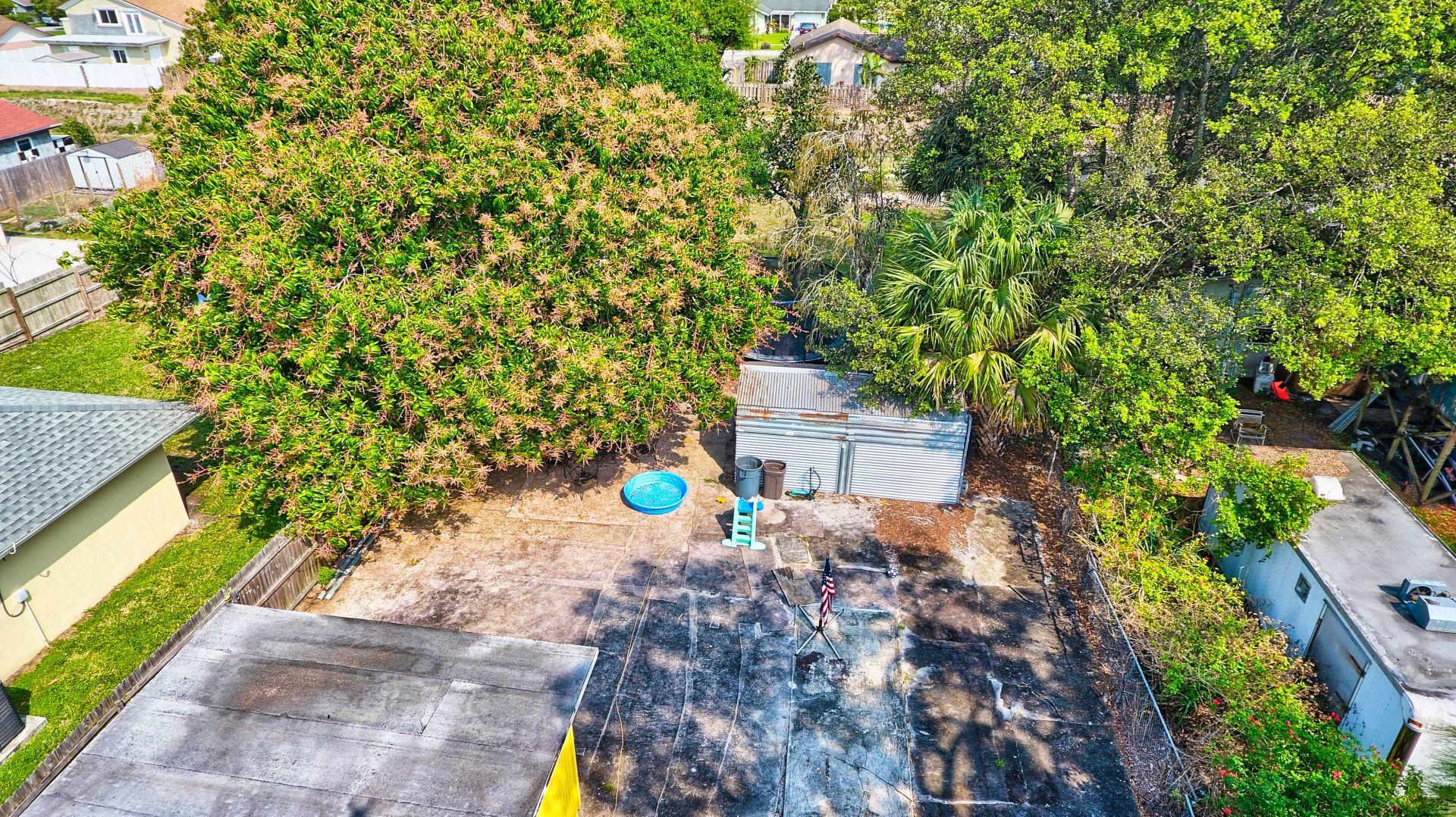 5783 Lime Road West Palm Beach, FL 33413 - Photo 21 of 61 21_dji_0106_07_08_09_10
