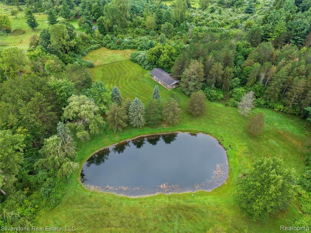 2455 Slattery Road Attica, MI 48412 - Photo 43 of 48 Gallery Image 43