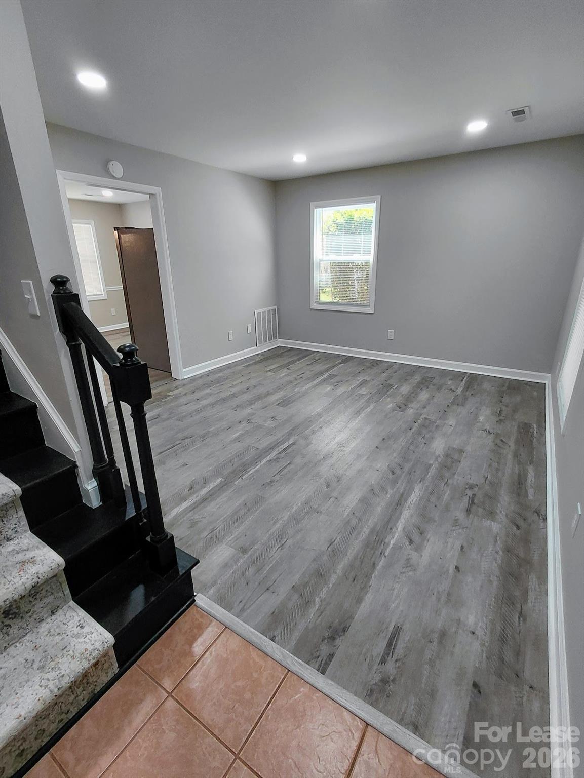 7714 Albemarle Road Charlotte, NC 28227 - Photo 5 of 23
