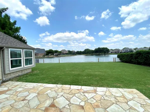 $3,250 | 5120 Plantation Lane, Frisco, TX 75035