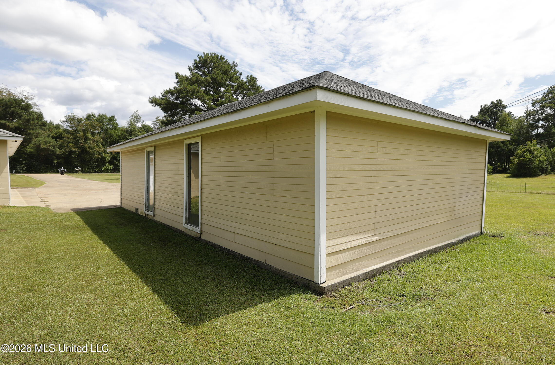 1057 Cole Thomas Road McComb, MS 39648 - Photo 17 of 65 _JCS0581