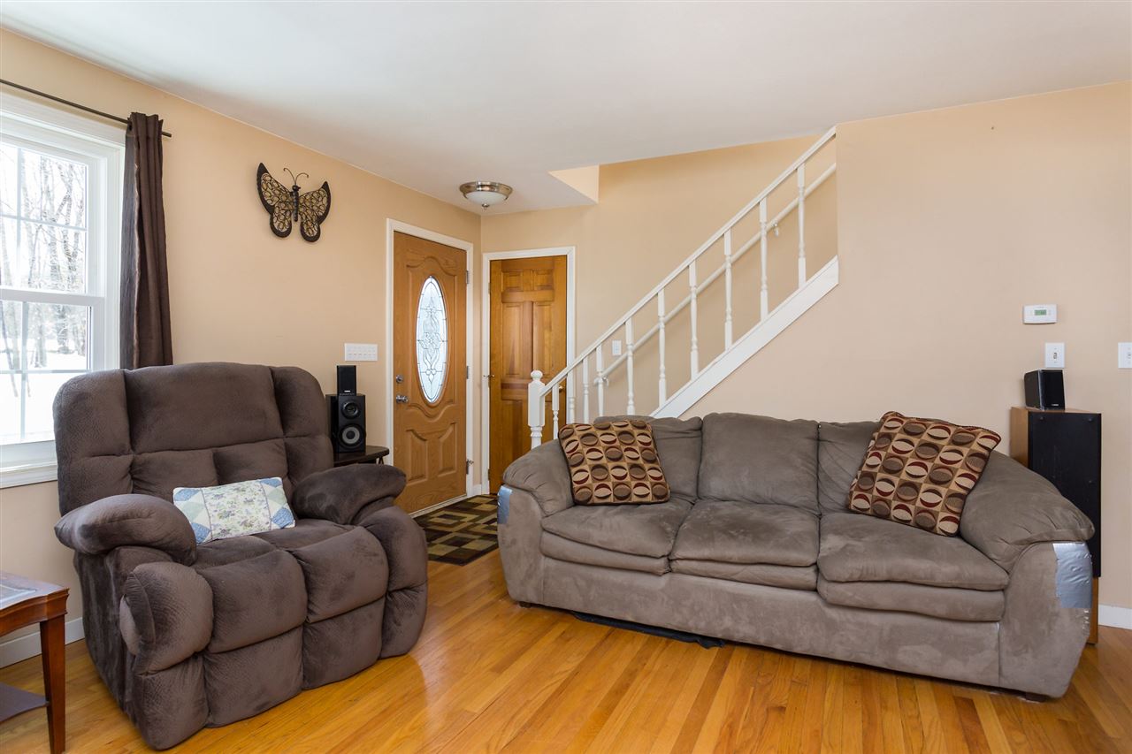 285 Governors Road Milton, NH 03851 - Photo 11 of 35