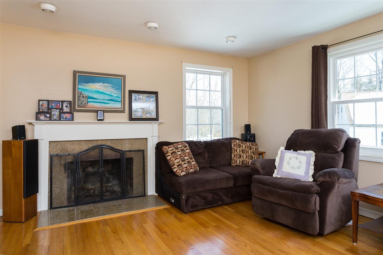 285 Governors Road Milton, NH 03851 - Photo 12 of 35