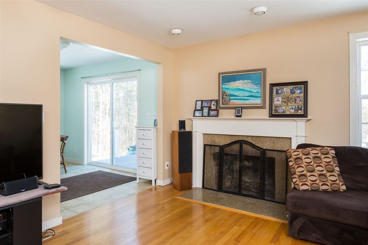 285 Governors Road Milton, NH 03851 - Photo 13 of 35
