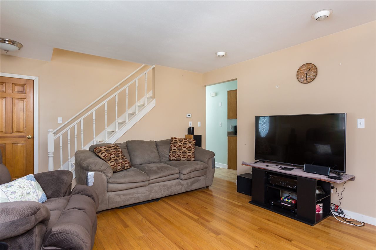 285 Governors Road Milton, NH 03851 - Photo 14 of 35