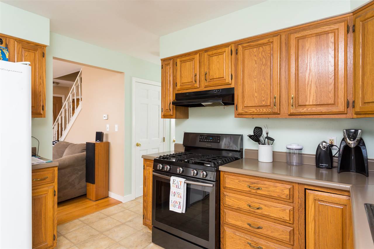 285 Governors Road Milton, NH 03851 - Photo 15 of 35