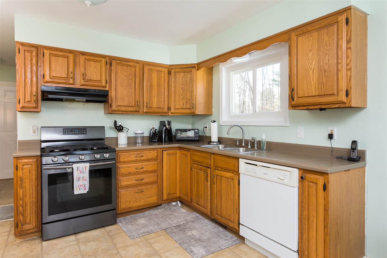285 Governors Road Milton, NH 03851 - Photo 16 of 35